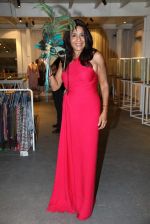 Rashmi Uday Singh at Le Mill men_s wear collection launch in Mumbai on 31st March 2012.JPG